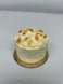 Vanilla Almond Small Delights