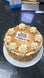 Caramel Cake