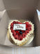 Custom Cake
