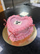Custom Cake