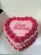Custom Cake