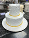 Custom Order Cake