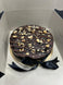 Custom Cake