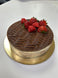 Custom Cake
