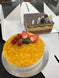 Custom Cake