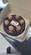 Ferrero Rocher Cake