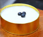 Classic Milk Tin Cake