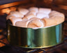 S'mors Tin Cake