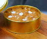 Date Pudding