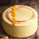 Mango Coconut Cake
