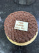 Royal Chocolate Cake