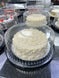Vanilla Swirl Cake