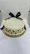 Custom Cake