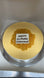 Mango Cheese Cake